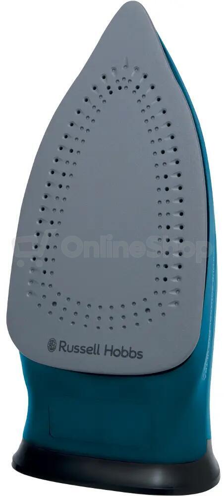 Žehlička Russell Hobbs 27280-56