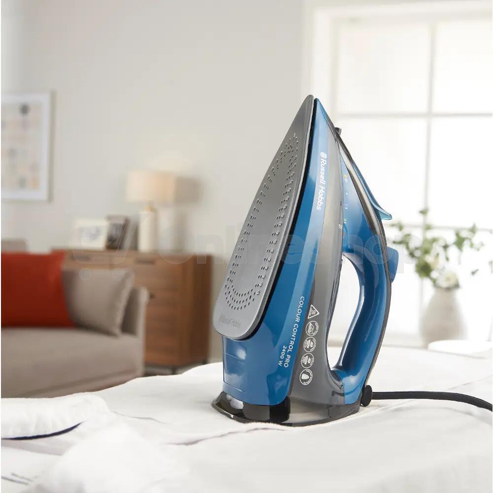 Žehlička Russell Hobbs 27280-56