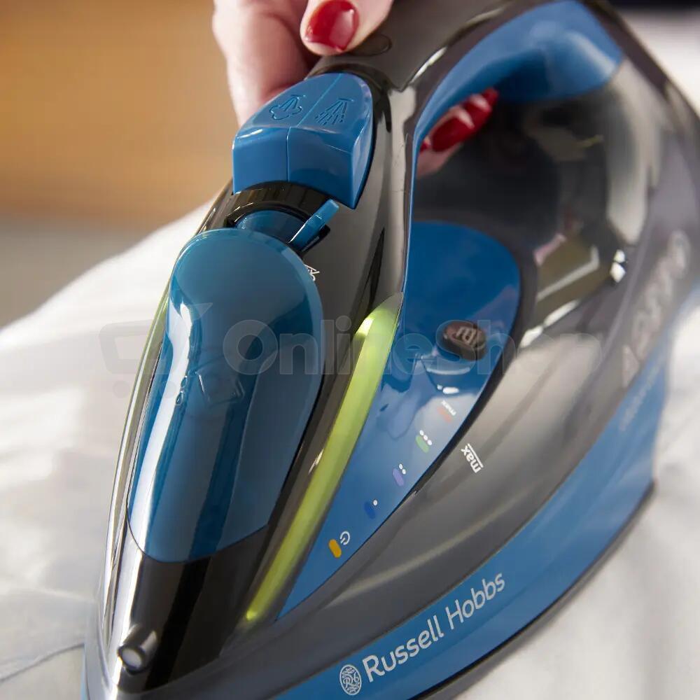 Žehlička Russell Hobbs 27280-56