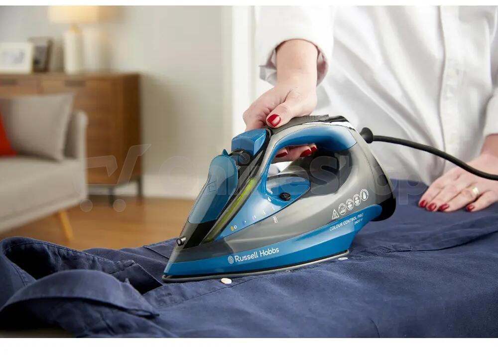 Žehlička Russell Hobbs 27280-56