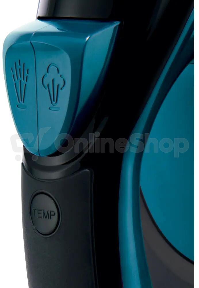 Žehlička Russell Hobbs 27280-56