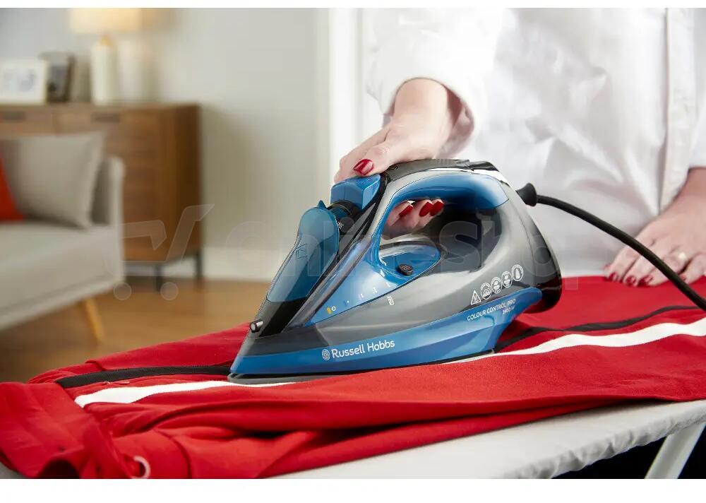 Žehlička Russell Hobbs 27280-56