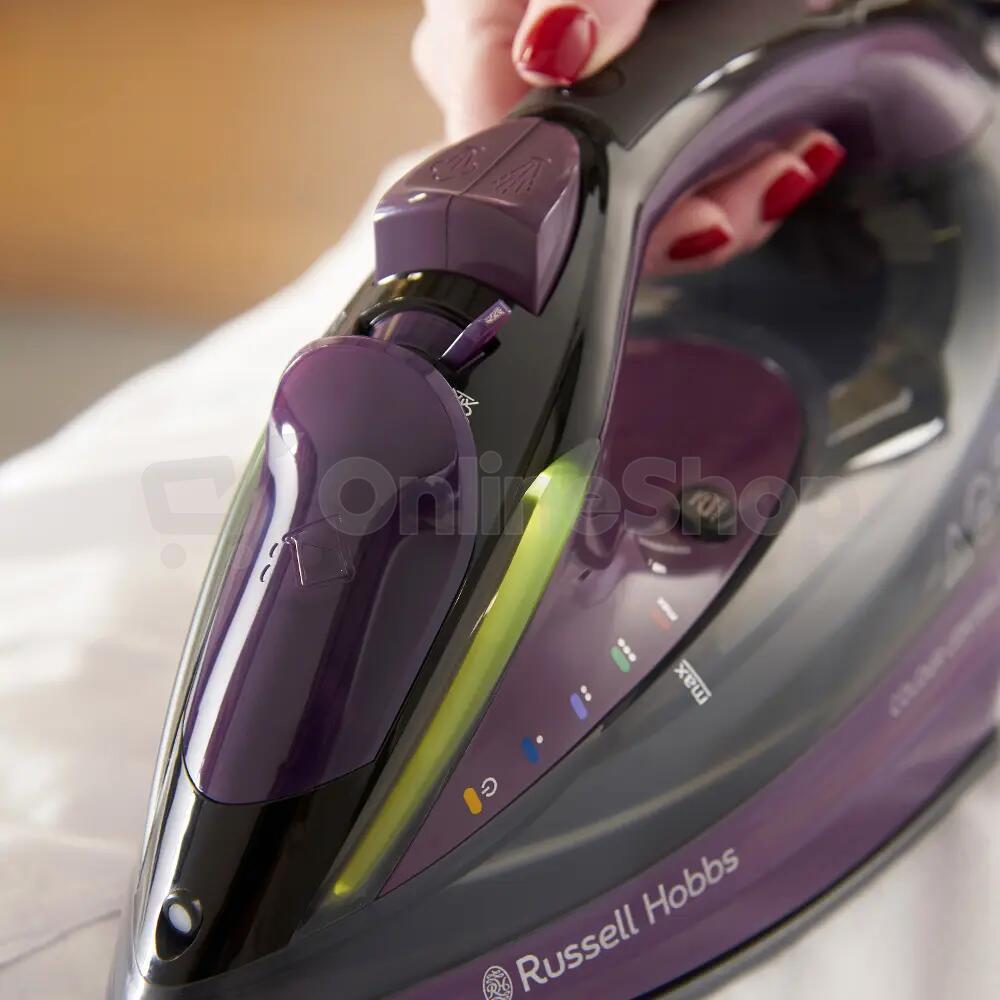 Žehlička Russell Hobbs 27281-56