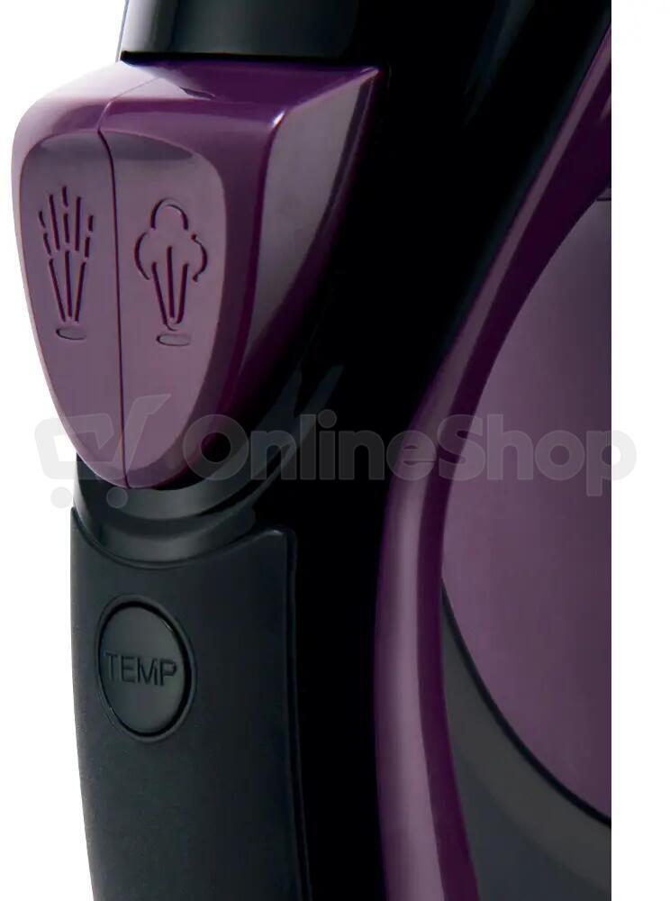 Žehlička Russell Hobbs 27281-56