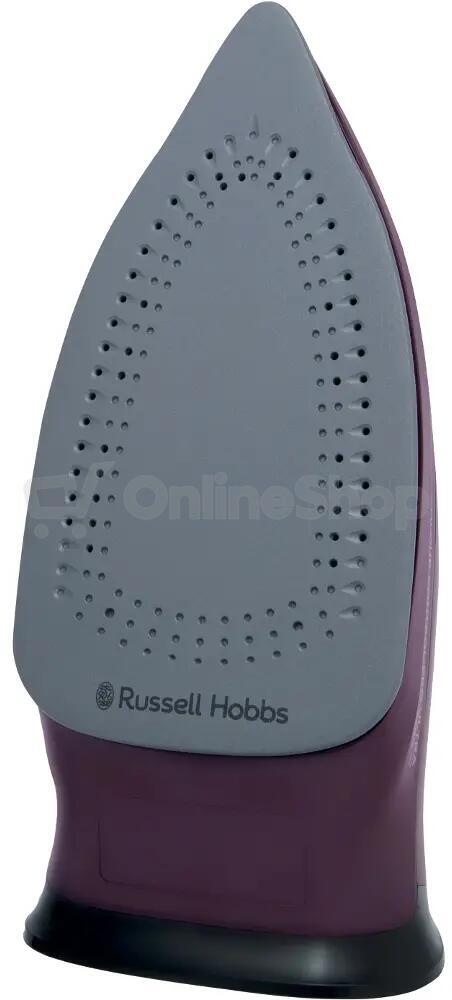 Žehlička Russell Hobbs 27281-56