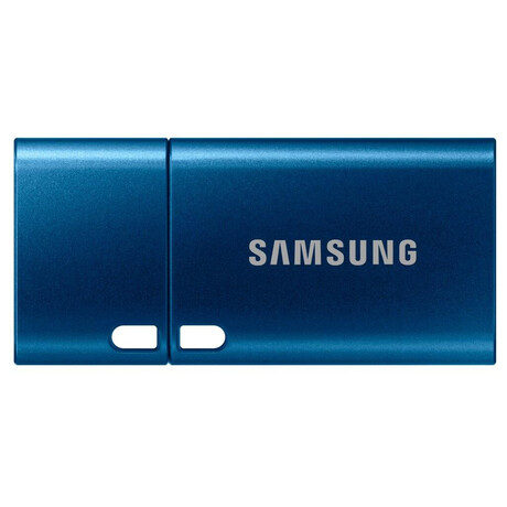 Samsung USB-C /&nbsp;3.1 Flash Disk 512GB (foto 6)