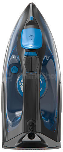 Žehlička Black&Decker BXIR2605E
