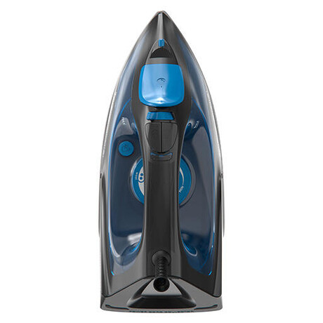 Black&Decker BXIR2605E (foto 1)