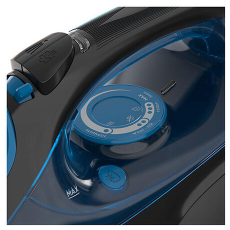 Black&Decker BXIR2605E (foto 2)