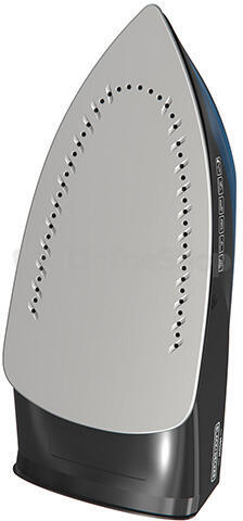 Žehlička Black&Decker BXIR2605E