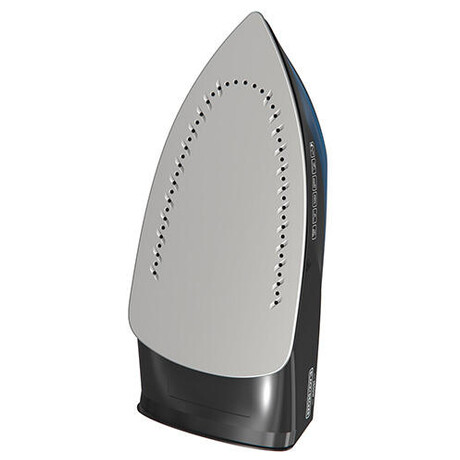 Black&Decker BXIR2605E (foto 3)