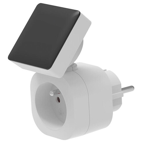 Solight DT36 (foto 1)