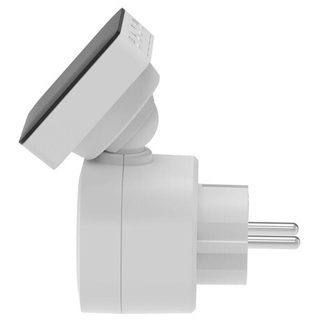 Solight DT36 (foto 2)