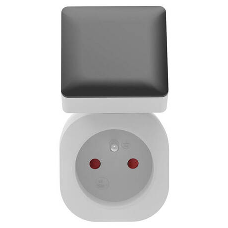 Solight DT36 (foto 3)