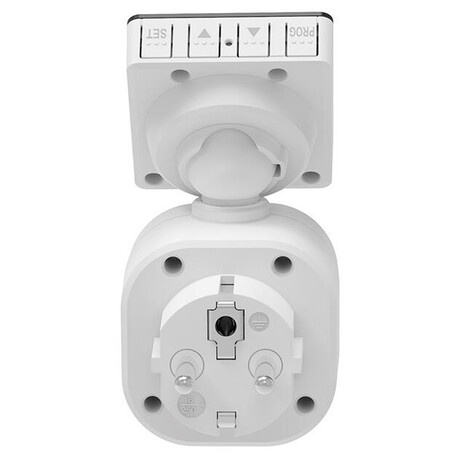 Solight DT36 (foto 4)