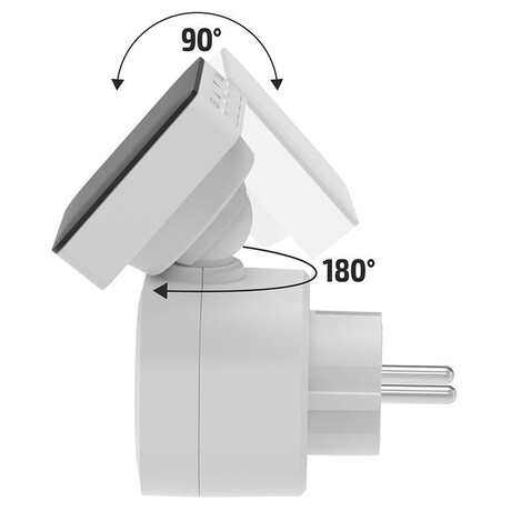 Solight DT36 (foto 5)