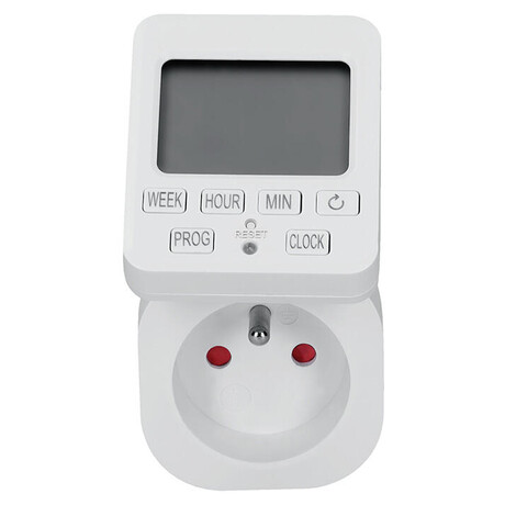Solight DT35 (foto 1)
