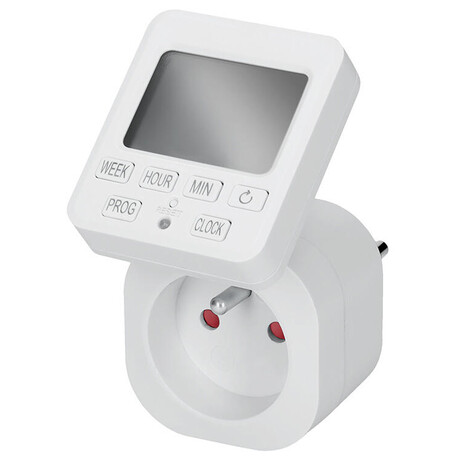 Solight DT35 (foto 2)