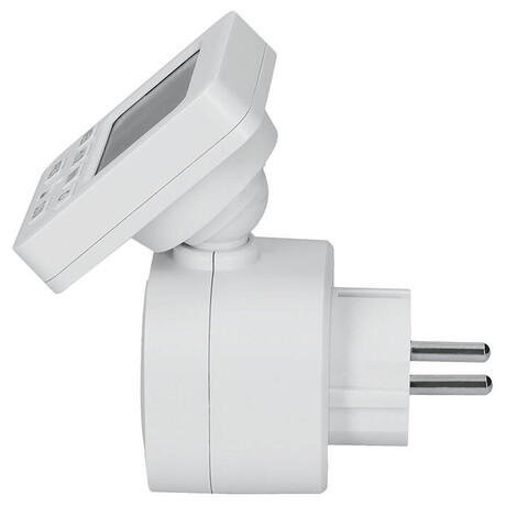 Solight DT35 (foto 3)