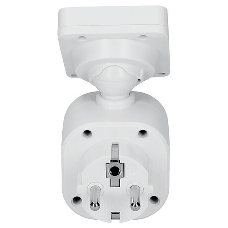 Solight DT35 (foto 5)