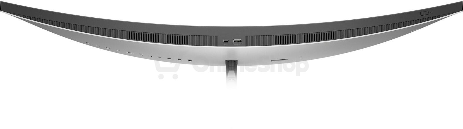 Monitor HP Series 7 734pm (8K157UT#ABB)