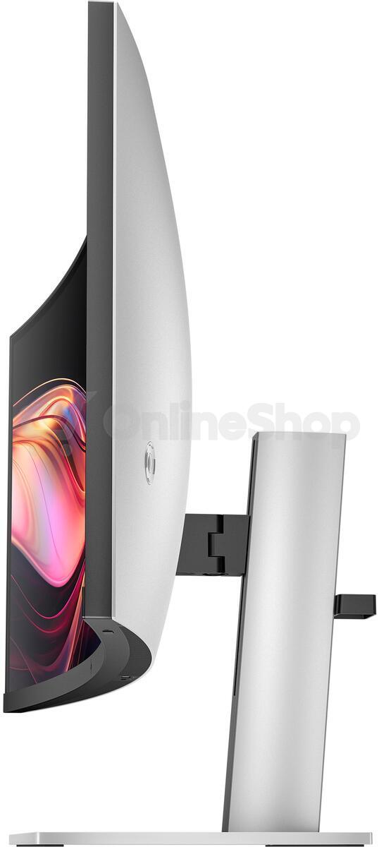 Monitor HP Series 7 734pm (8K157UT#ABB)