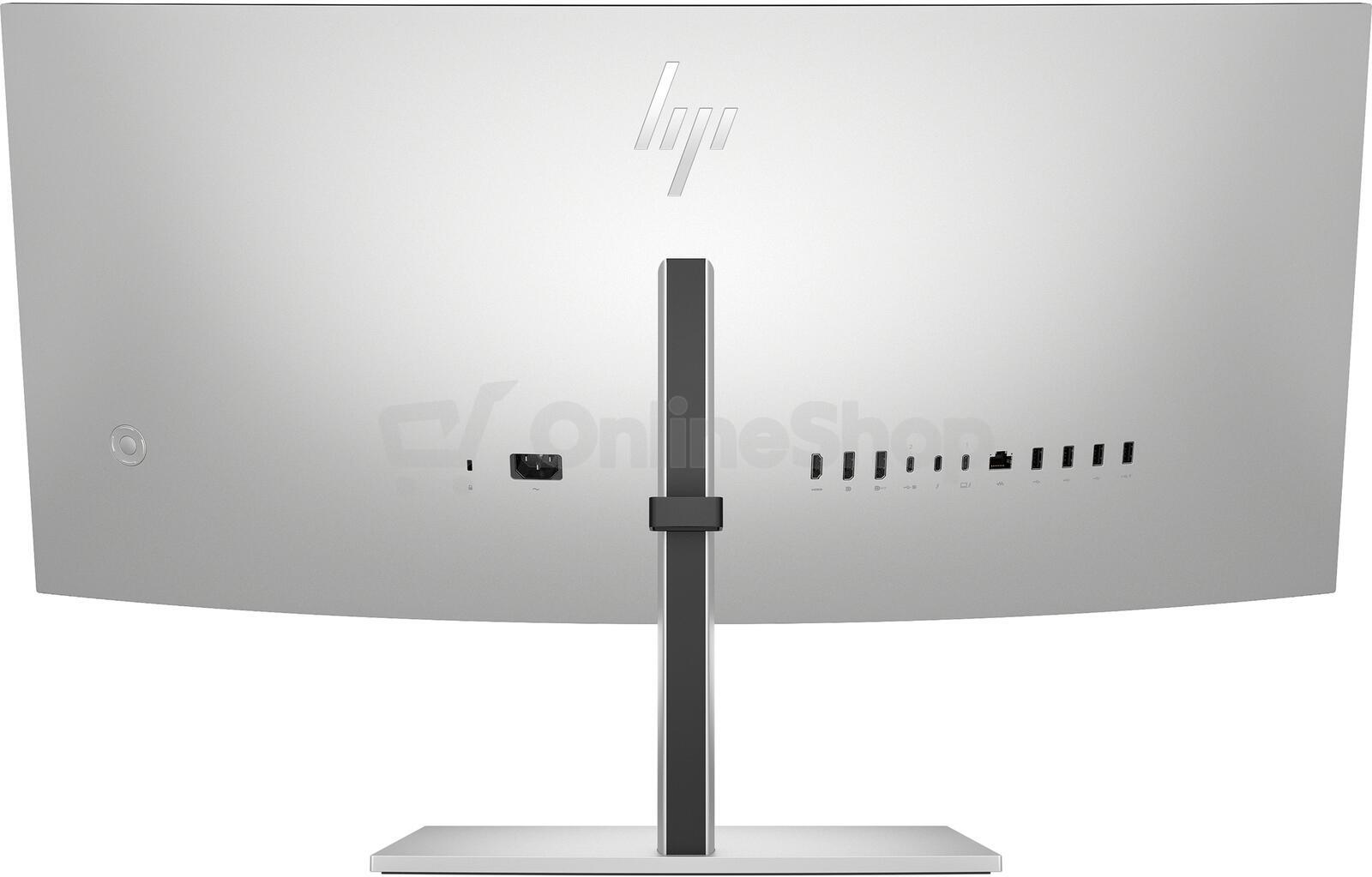 Monitor HP Series 7 734pm (8K157UT#ABB)