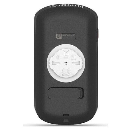 Garmin GPS cyclocomputer Edge Explore PRO, EU (foto 5)