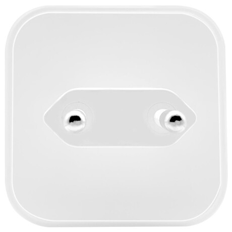 IMMAX NEO Multi Bridge Pro 07117-4 Zigbee 3.0 (foto 3)