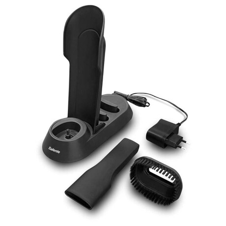 EVOLVEO Salente SuperVac (foto 1)
