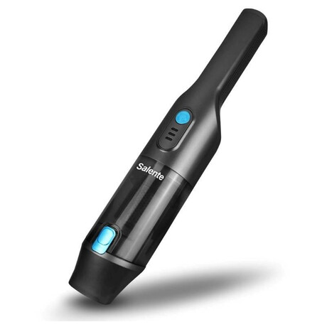 EVOLVEO Salente SuperVac (foto 2)