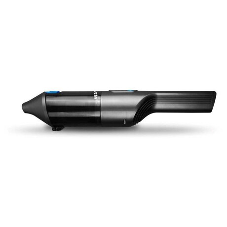 EVOLVEO Salente SuperVac (foto 4)