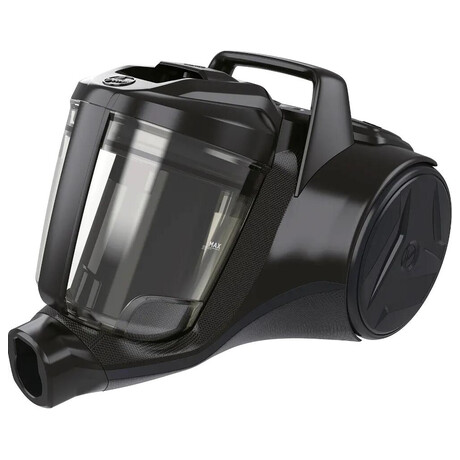 Hoover HP105HM 011 (foto 3)