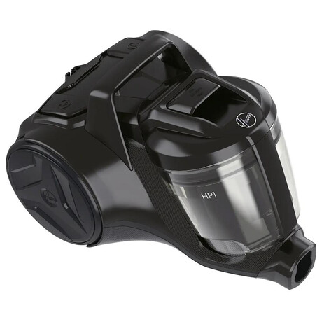 Hoover HP105HM 011 (foto 4)