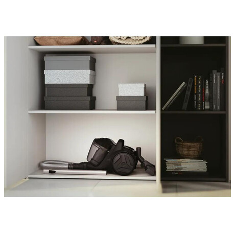Hoover HP105HM 011 (foto 7)