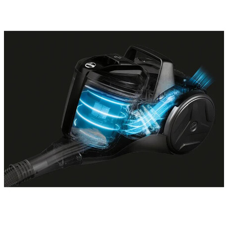 Hoover HP105HM 011 (foto 9)
