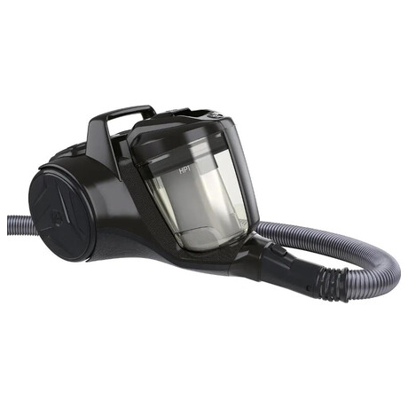Hoover HP105HM 011 (foto 2)