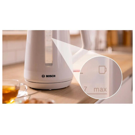 Bosch TWK1M121 (foto 3)
