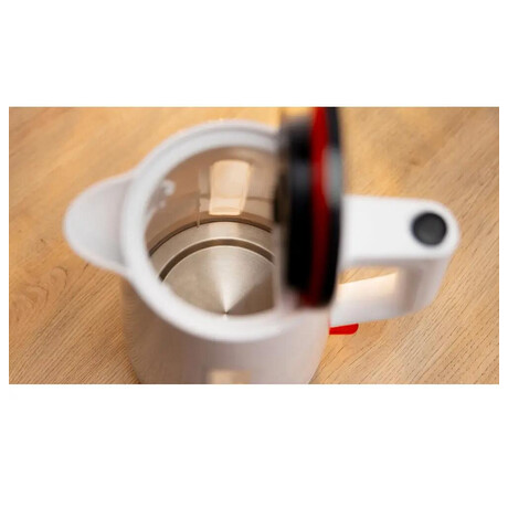 Bosch TWK1M121 (foto 4)