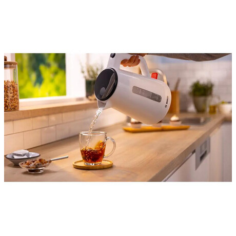 Bosch TWK1M121 (foto 5)