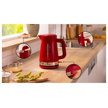 Bosch TWK4M224 (foto 1)