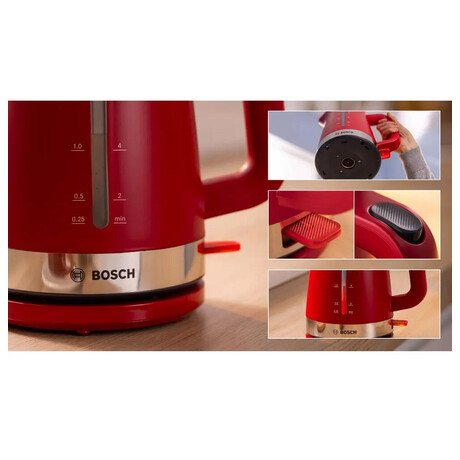 Bosch TWK4M224 (foto 2)