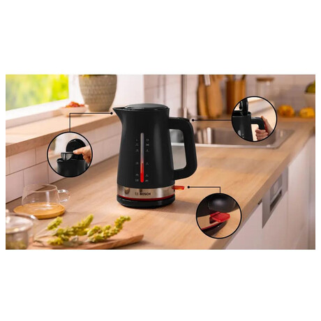 Bosch TWK4M223 (foto 1)