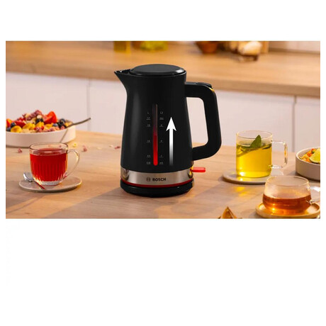 Bosch TWK4M223 (foto 5)