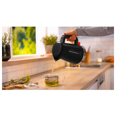 Bosch TWK4M223 (foto 6)
