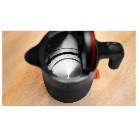 Bosch TWK2M163 (foto 1)