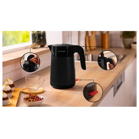 Bosch TWK2M163 (foto 7)