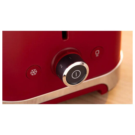Bosch TAT4M224 (foto 1)