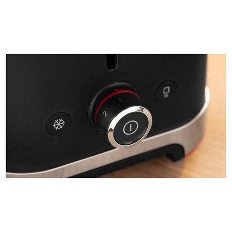 Bosch TAT4M223 (foto 4)