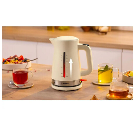 Bosch TWK4M227 (foto 5)